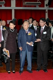 SBS (3283).JPG